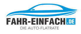 Logo FahrEinfach.de